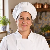 Rita — A Cozinha da Rita