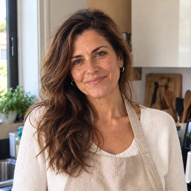 Rita — A Cozinha da Rita
